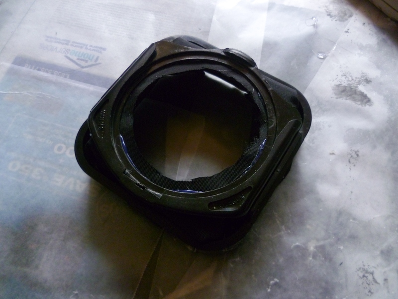 010_FilterHolder_Hood_Hole_g.jpg