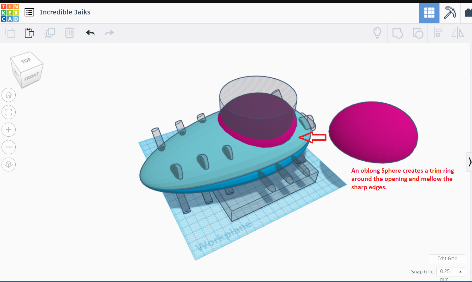 011-add-trim-ring.png