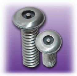 0120 spinlok screw.jpg