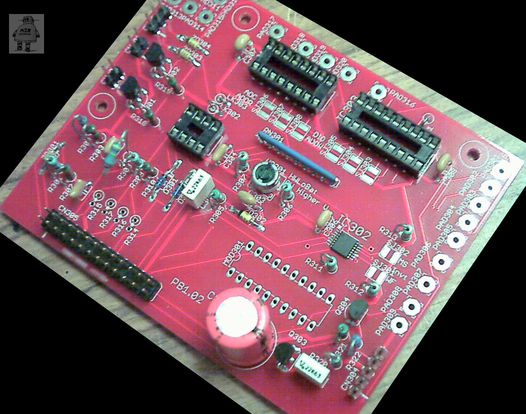 0120_Board3Build.jpg