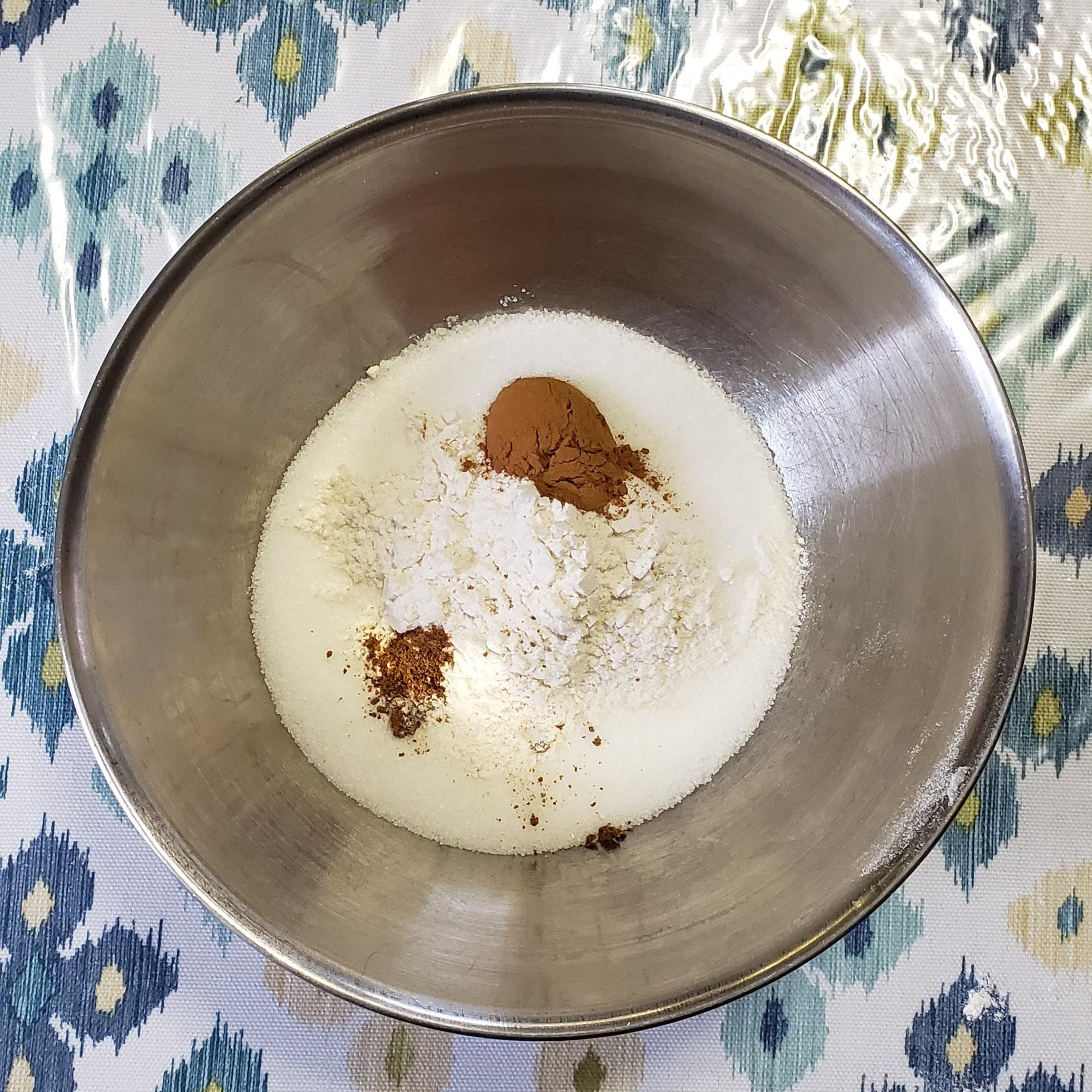 012_Nutmeg.jpg