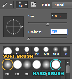 013 - Brushes.png