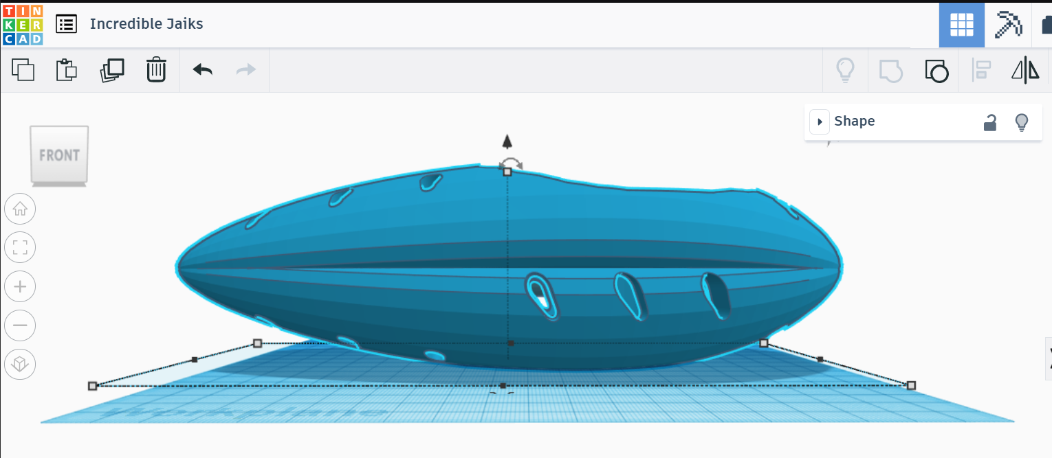 013A-spacecraft-version-1-side-view.PNG