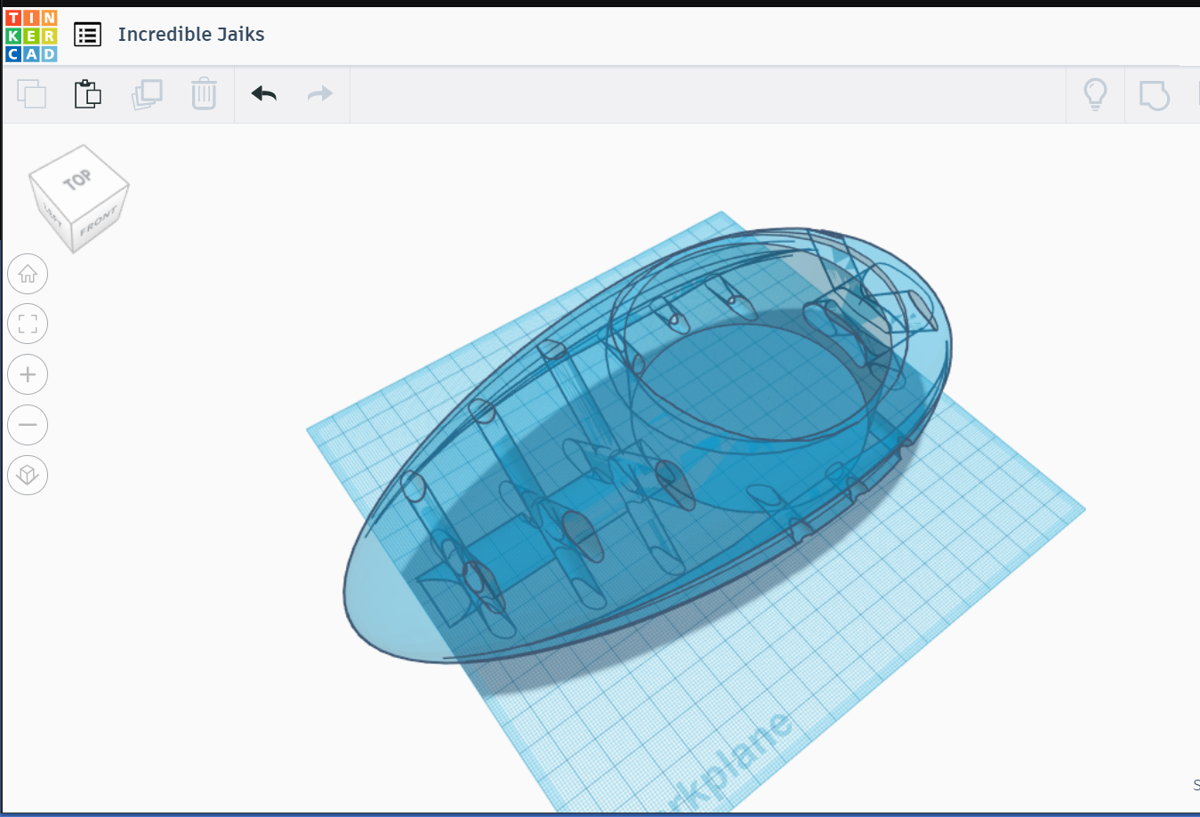 013D-spacecraft-version-1-transparent-view.PNG