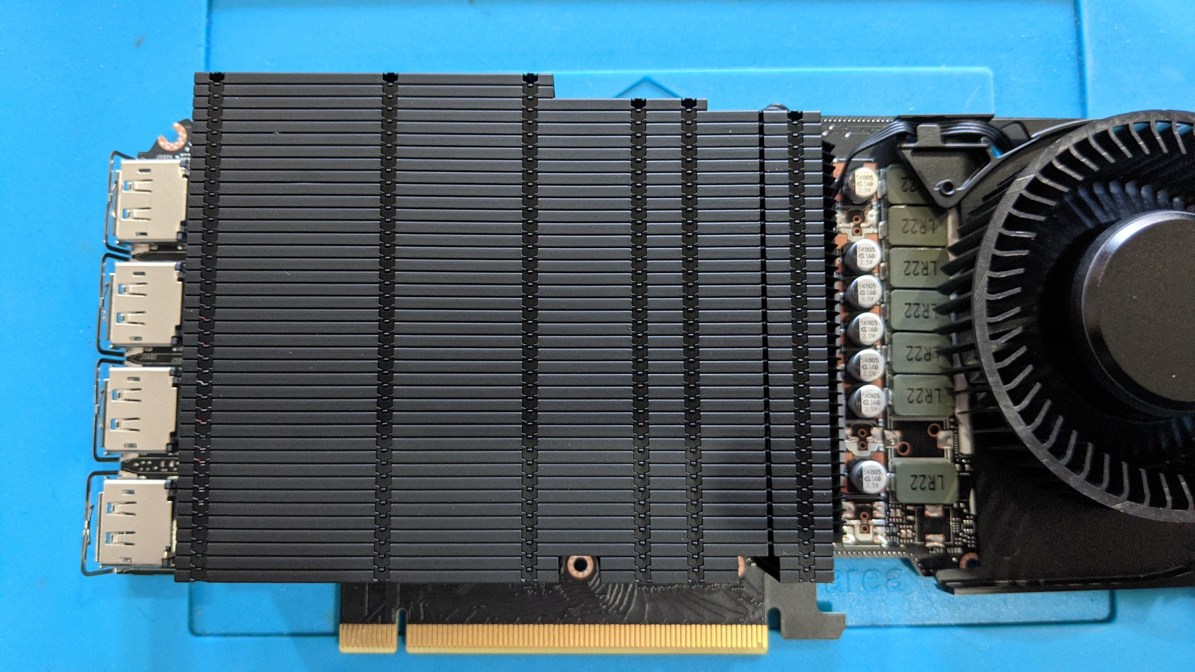 014 - Heatsink.jpg