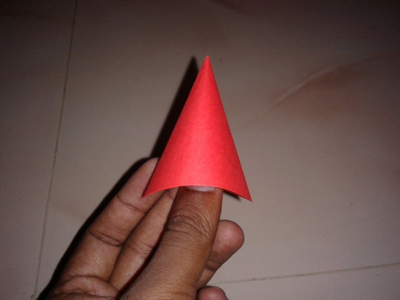 014-Cone cap for buffon.jpg