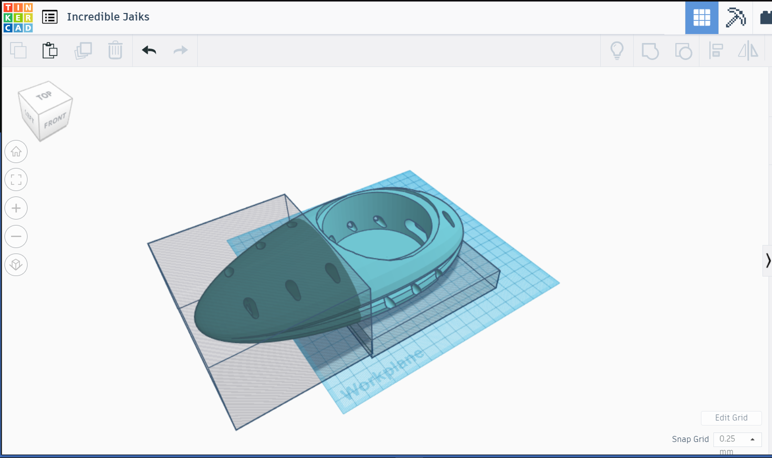 014-spacecraft-v1-trim-down.PNG