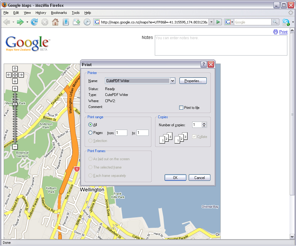 015 google map print menu.jpg