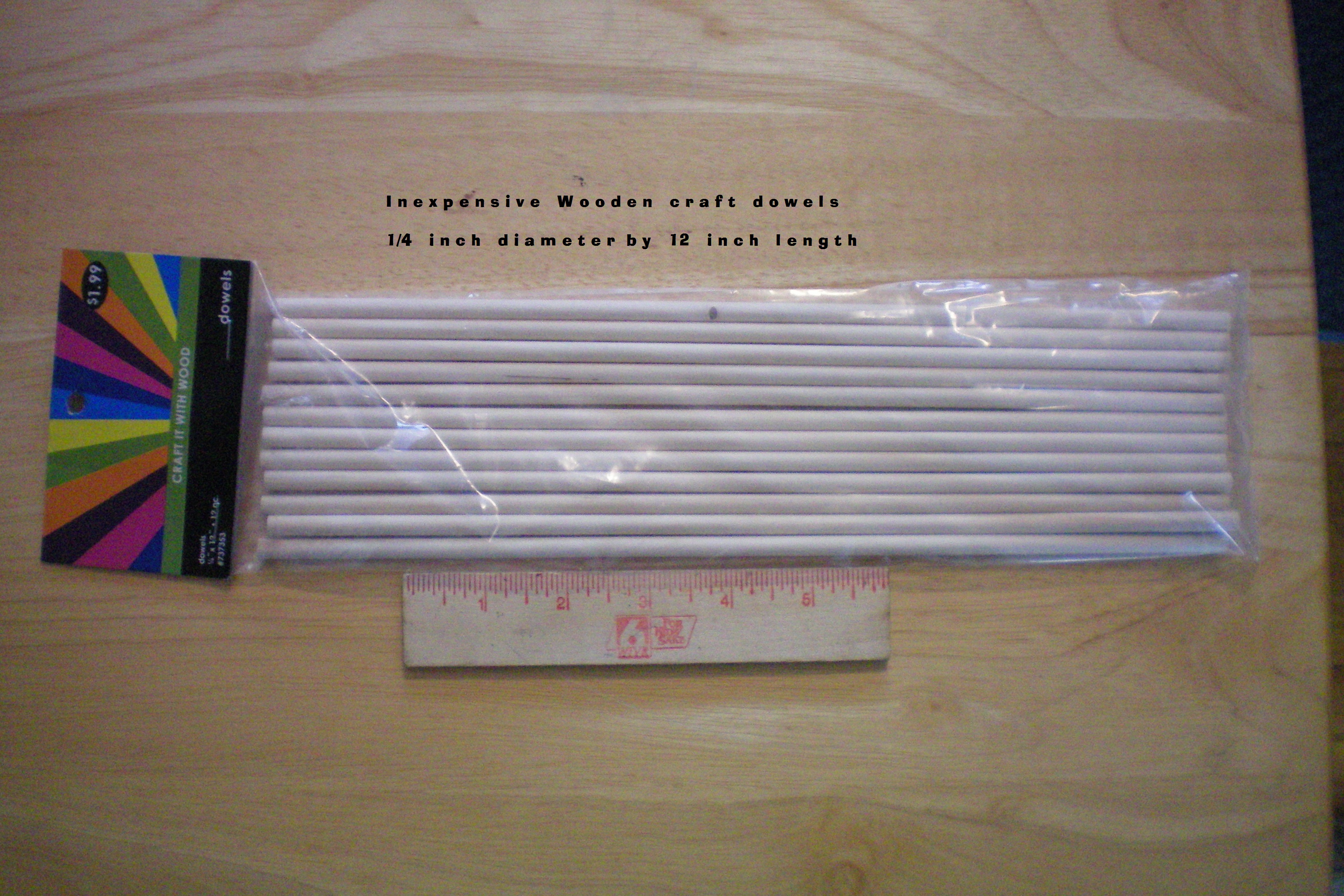 015 labeled 12 in wood dowels.JPG