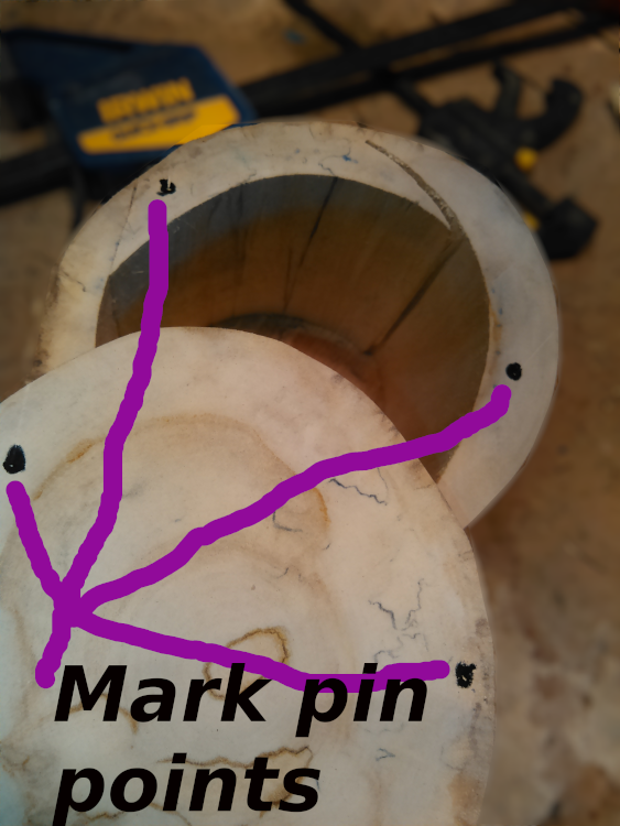 015d_pinsmark.png