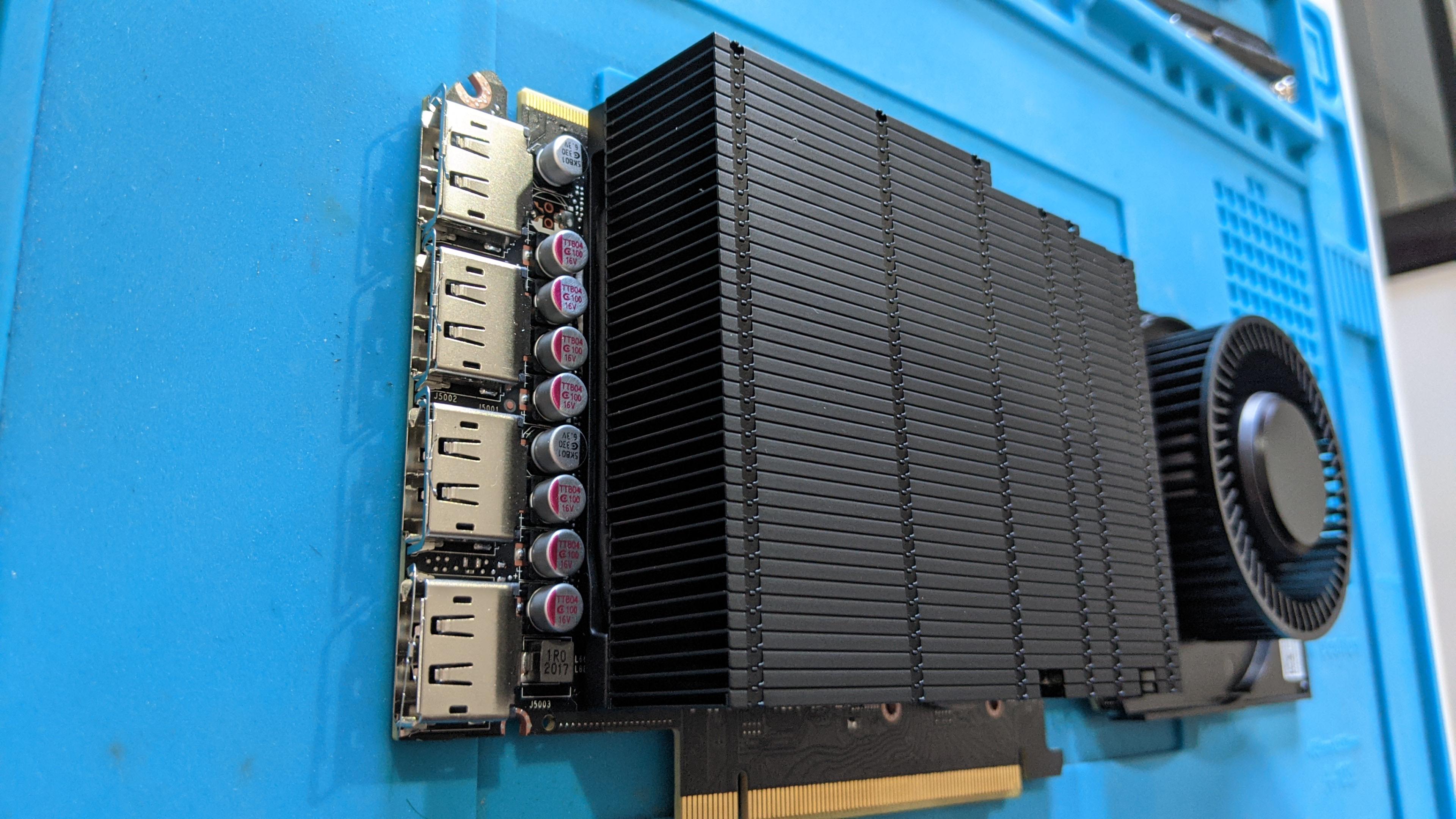 016 - Heatsink.jpg