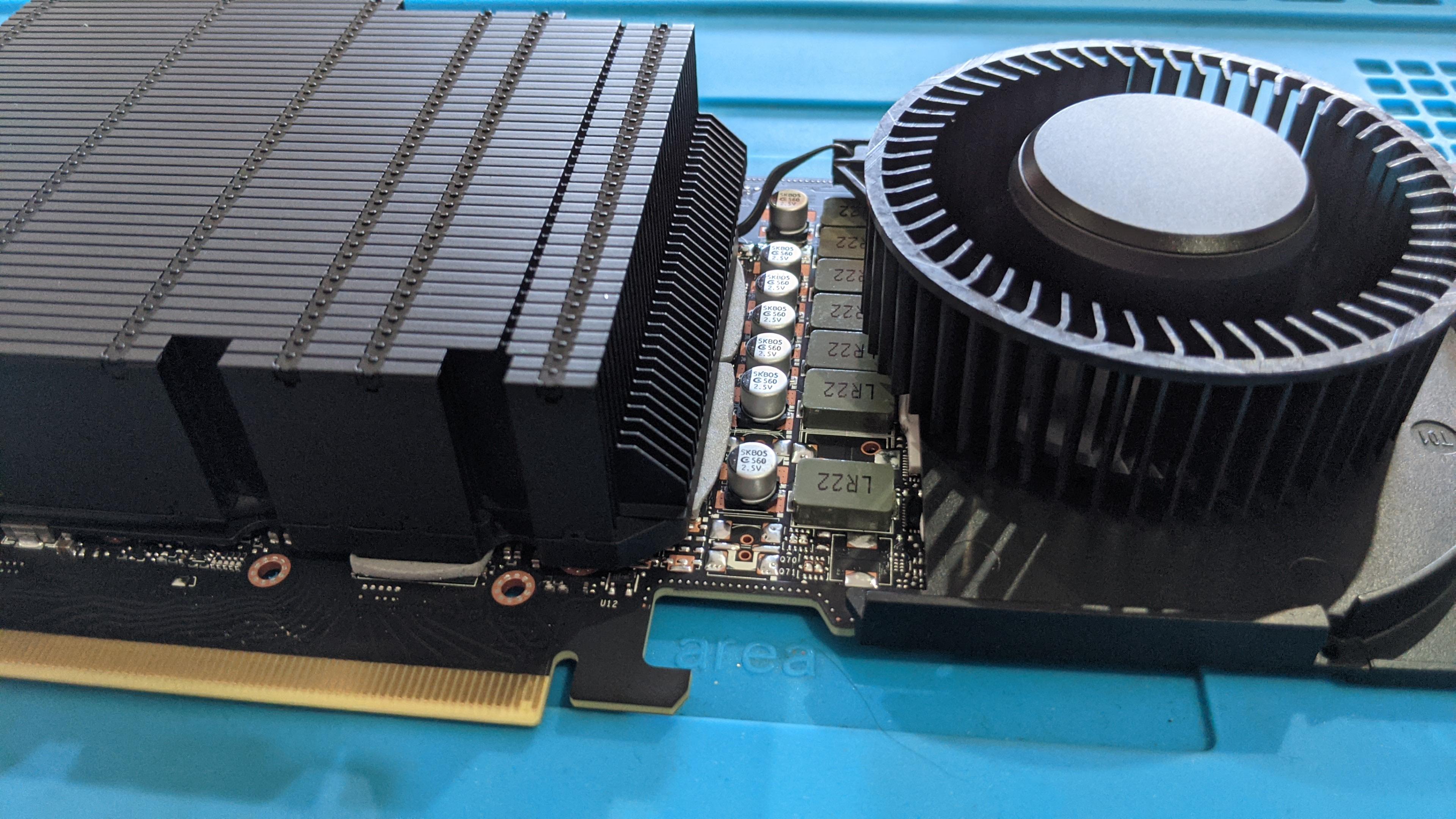 017 - Heatsink &amp; Fan.jpg