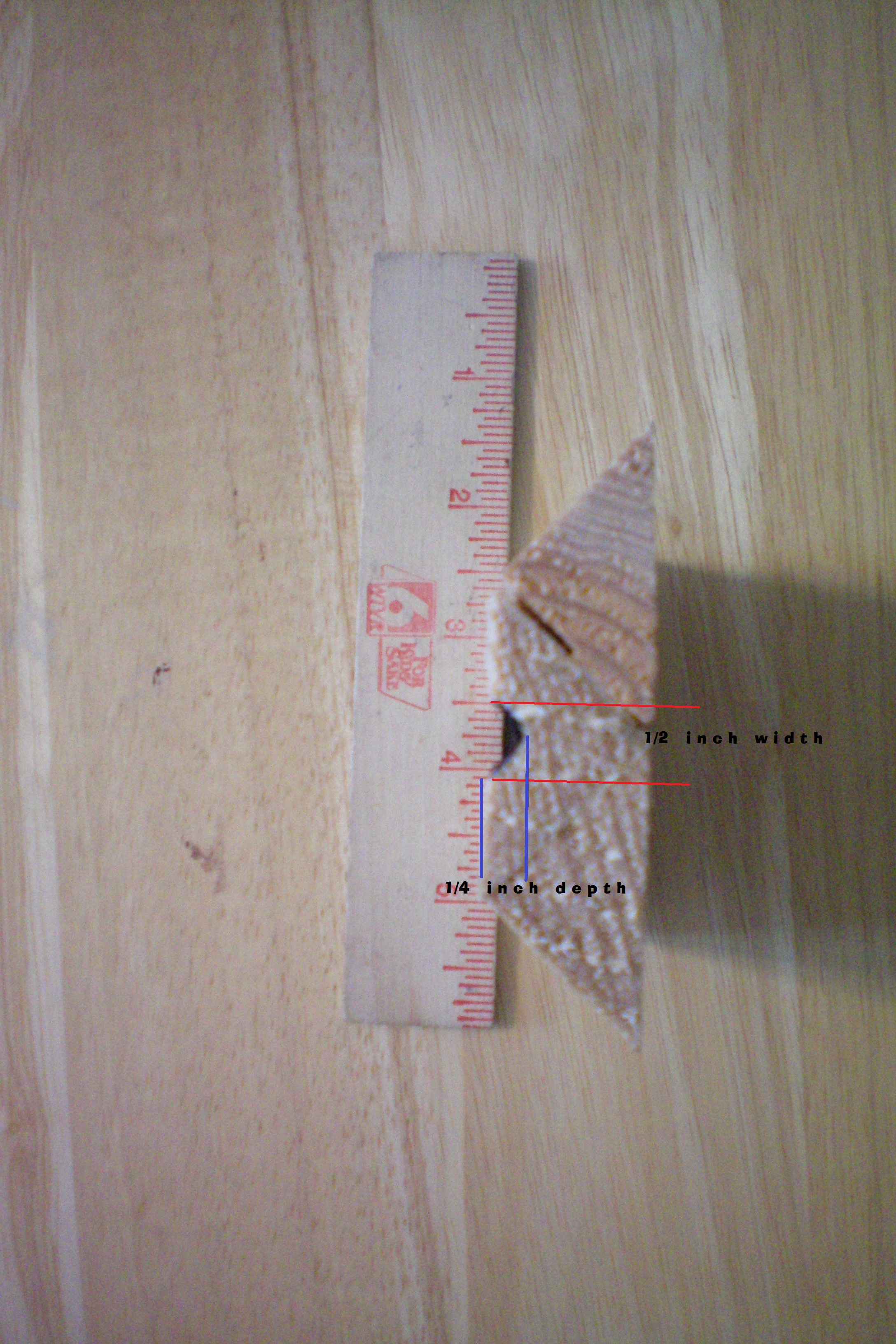 017A labeled 1 half in wide by 1 quarter in deep groove.JPG