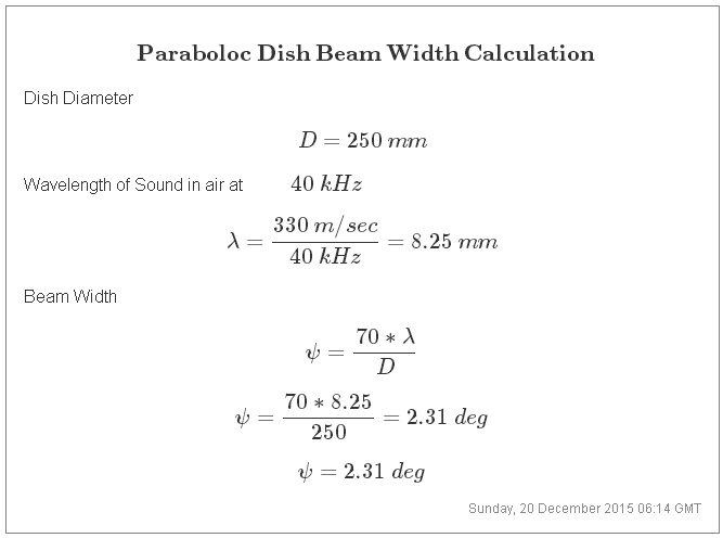 018_beam width.jpg