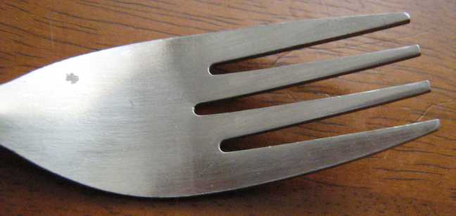 01A - Fork.jpg