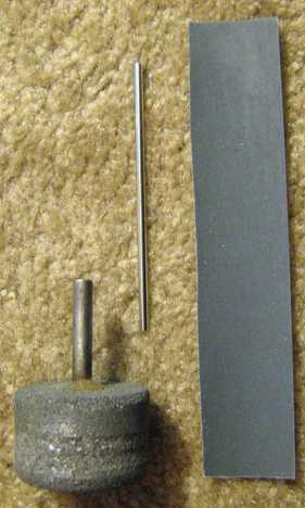 01A - Marker Parts.jpg