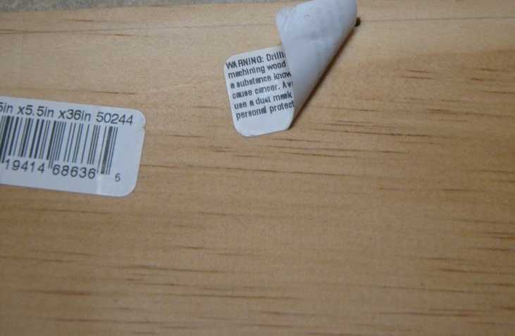 01A - Remove Sticker.jpg