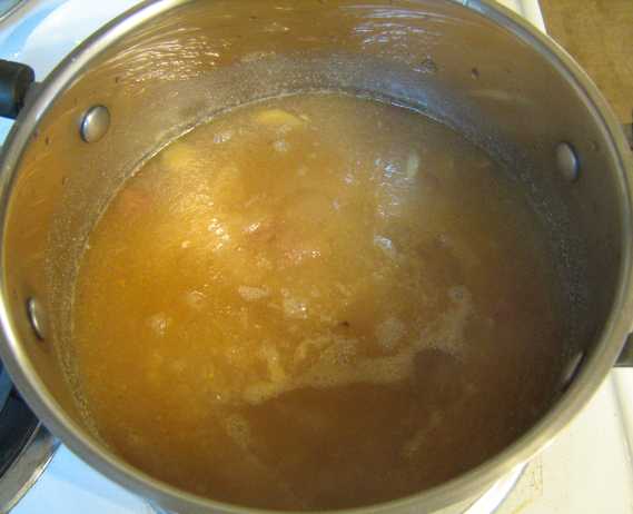 01B - Boiled Pomice.jpg