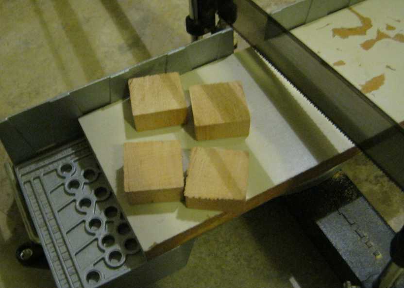 01B - Cut Blocks.jpg