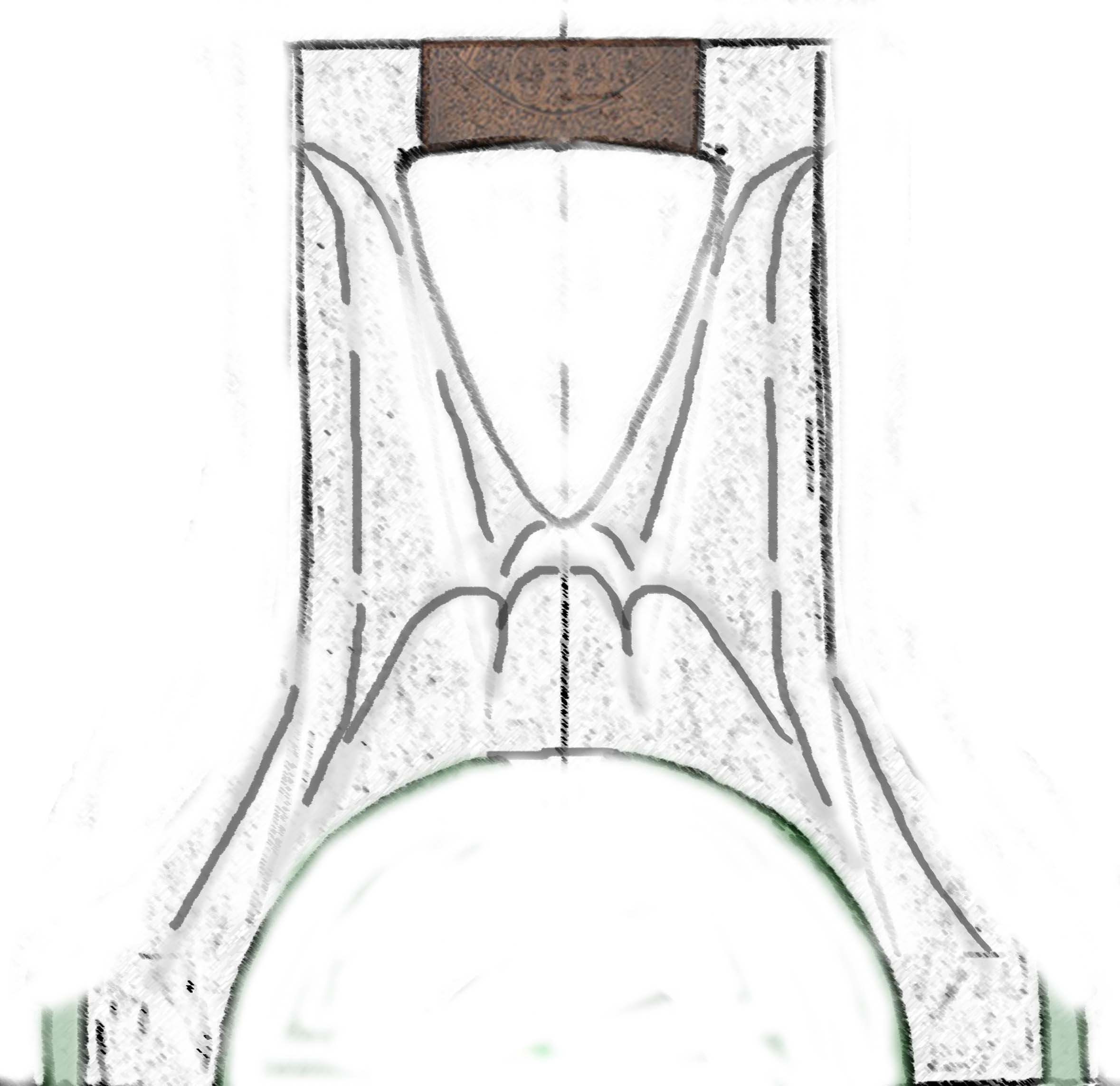 01MaterialsLanternFrame1.jpg