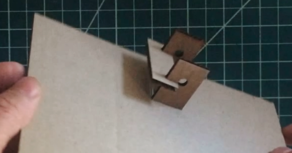 01_06.png