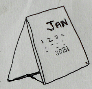 01_Calendar.png