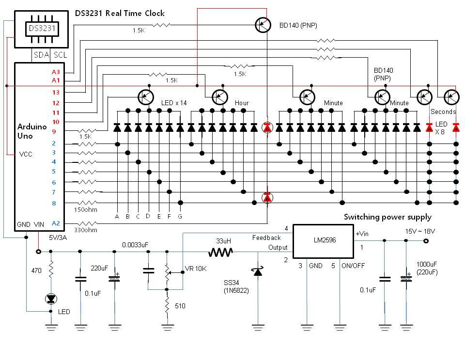 01_Clock_Schematics.jpg