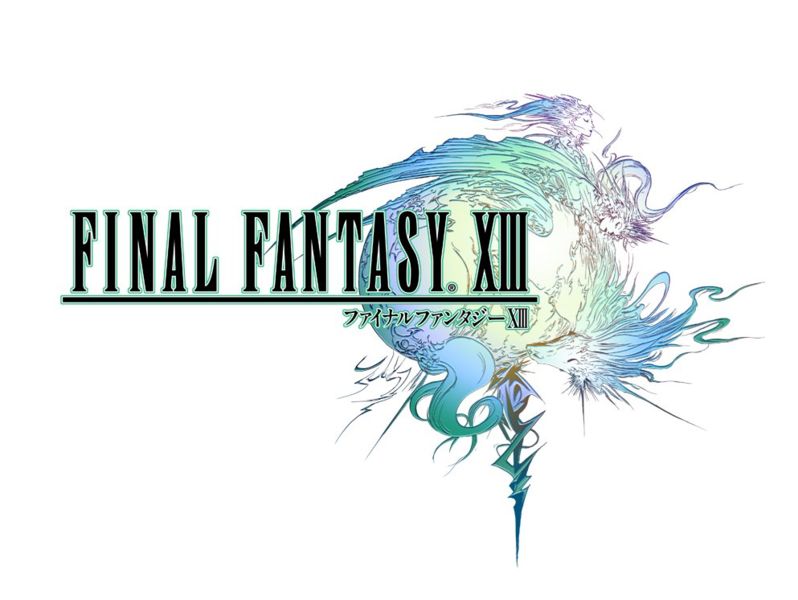 01_Final_Fantasy_XIII_Logo.jpg