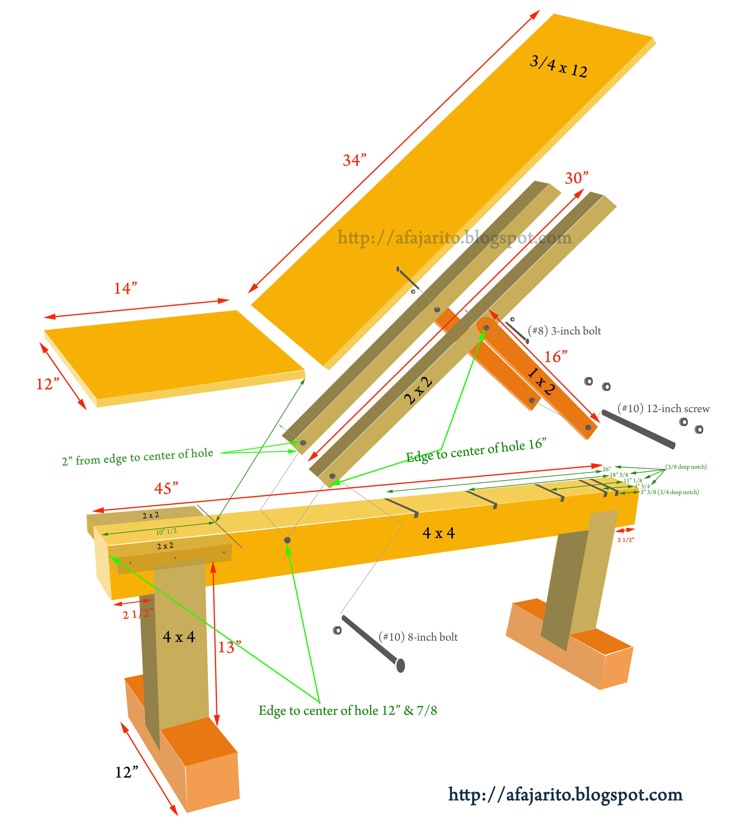 01_Illustration_Work-Bench.jpg