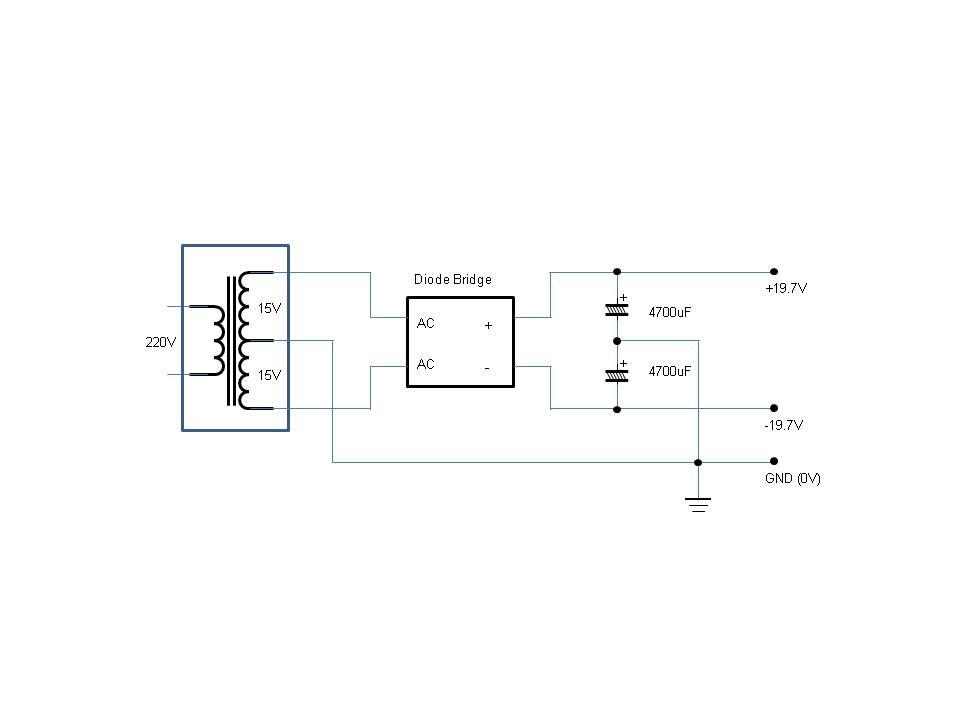 01_Power_supply.jpg