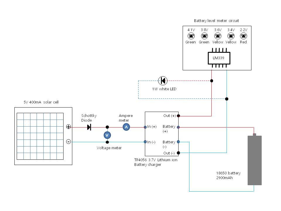 01_Schematics.jpg