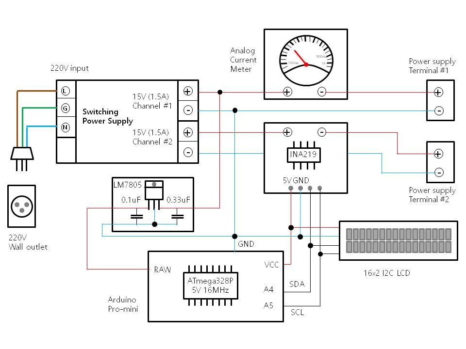 01_Schematics.jpg