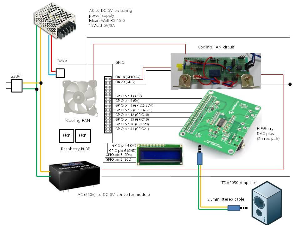 01_Schematics.jpg