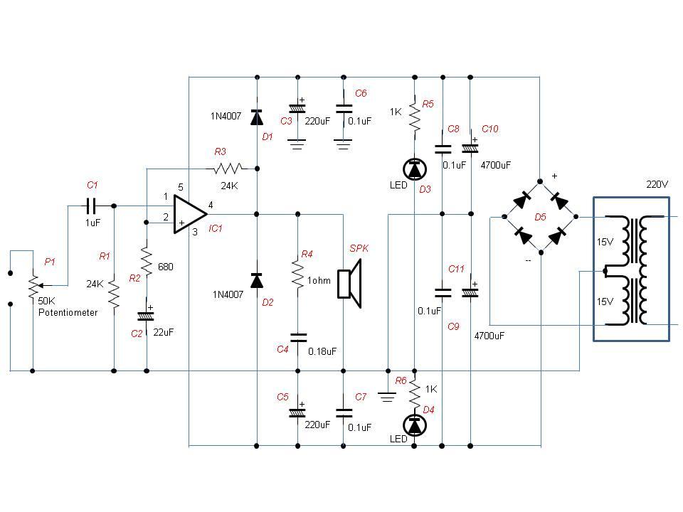 01_Schematics_Amplifier_one channel.jpg