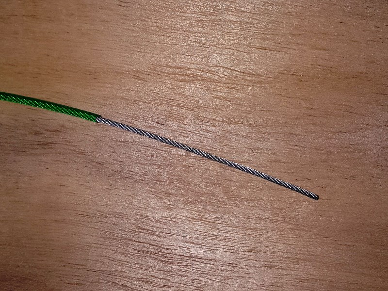 01a. Stripped Cable.jpg