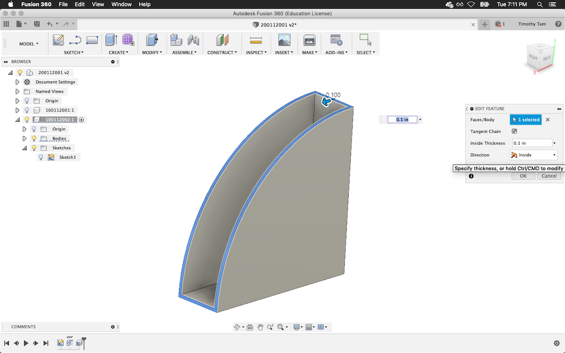 01c Cadd Holder Shell.png