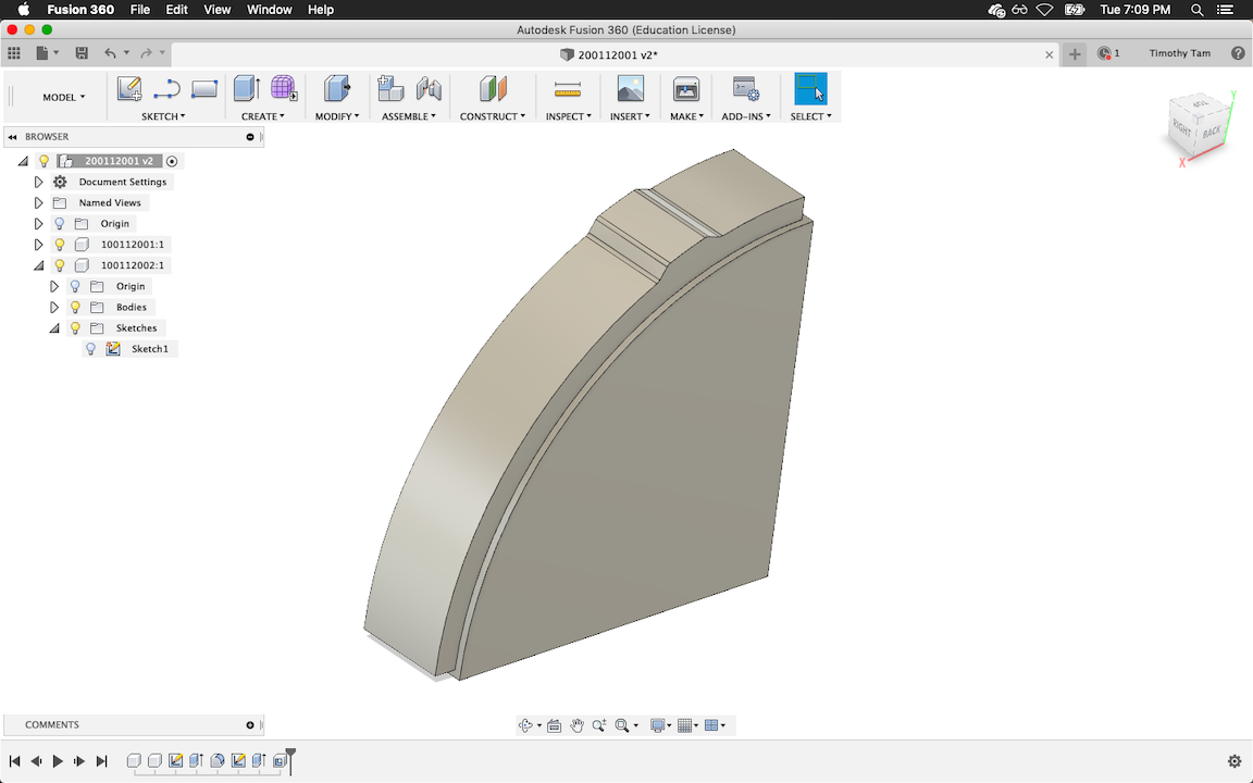 01d Cadd Complete.png