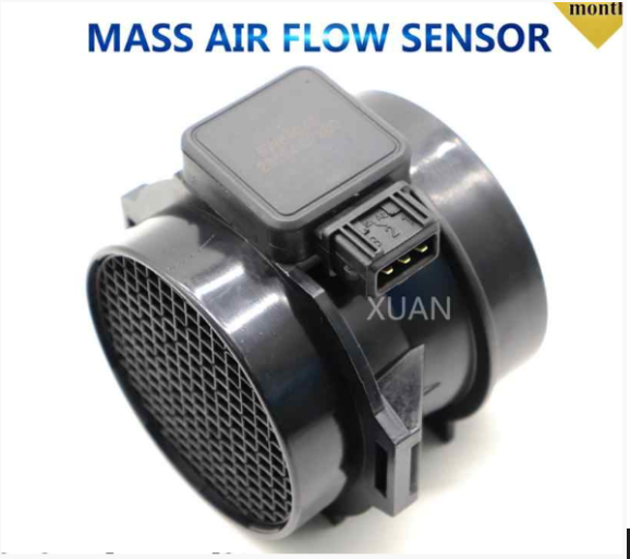 01mass_airflow_sensor.PNG