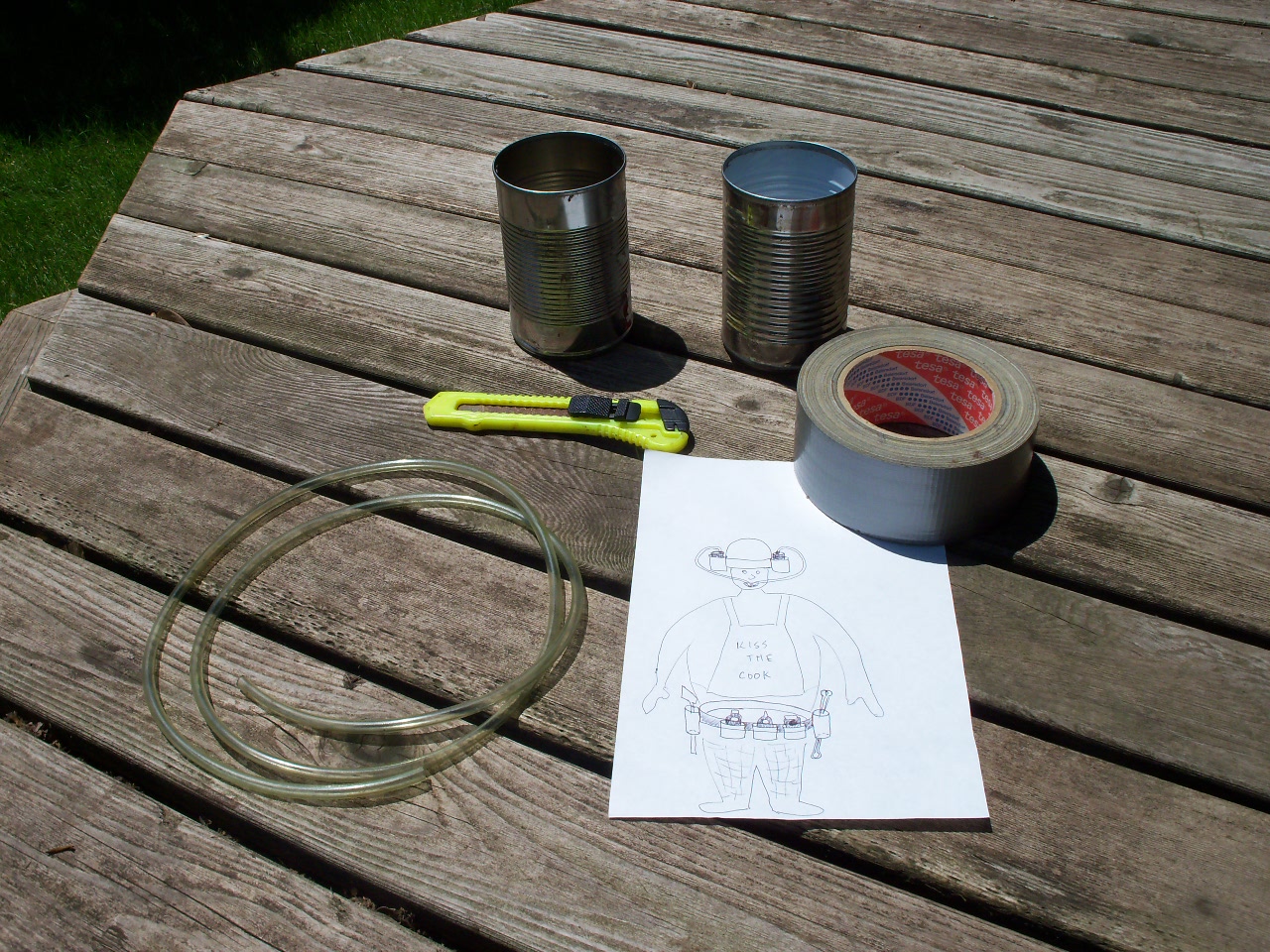 01materials.JPG