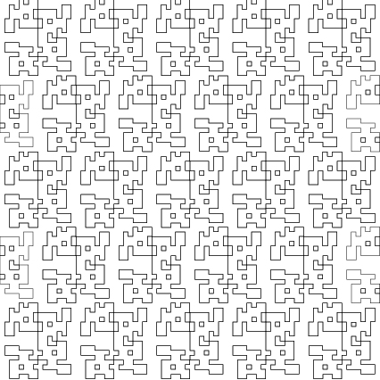 01pattern.jpg