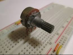 02 - 10K Ohm Potentiometer.JPG