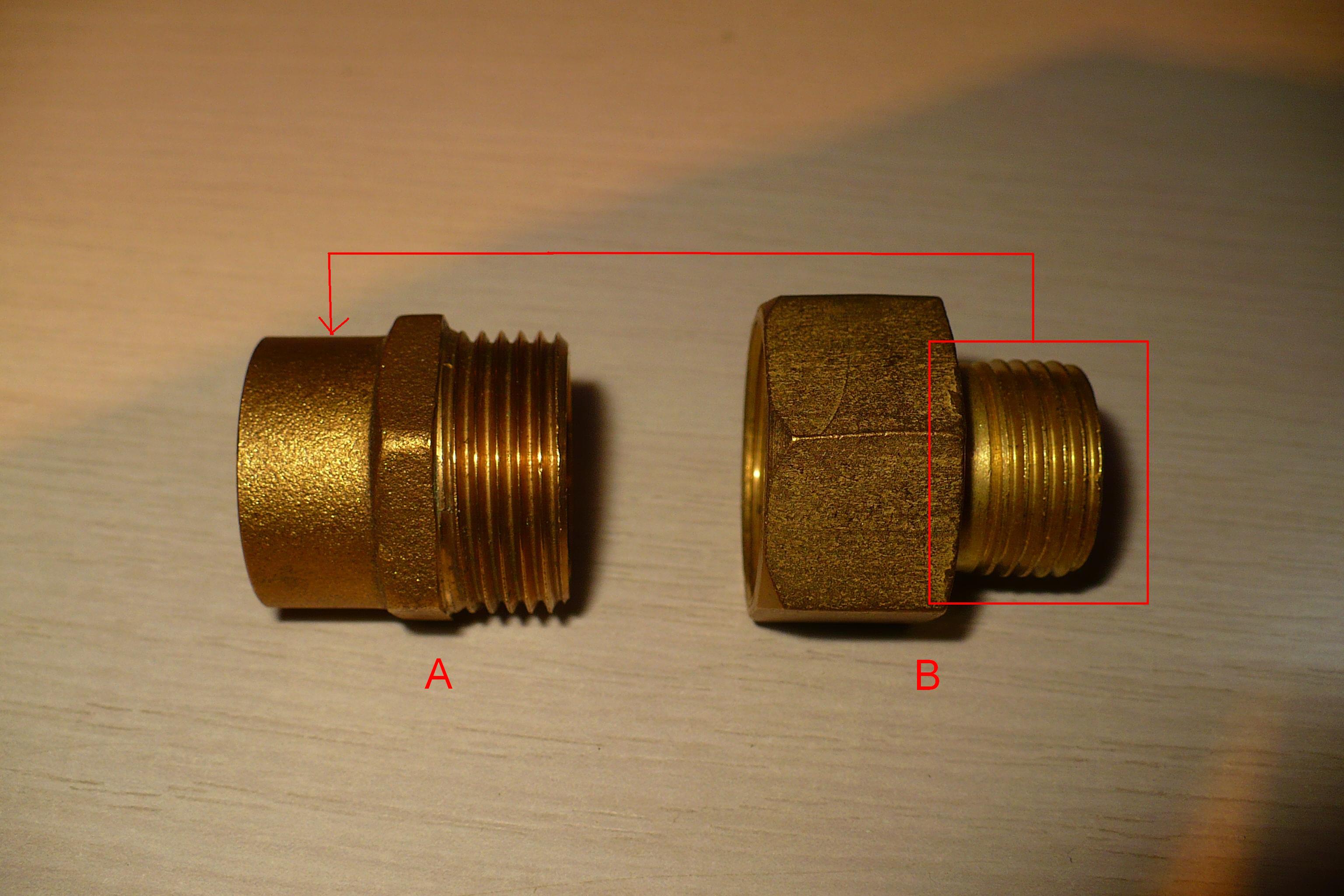 02 - Fig 1  - A and B.JPG