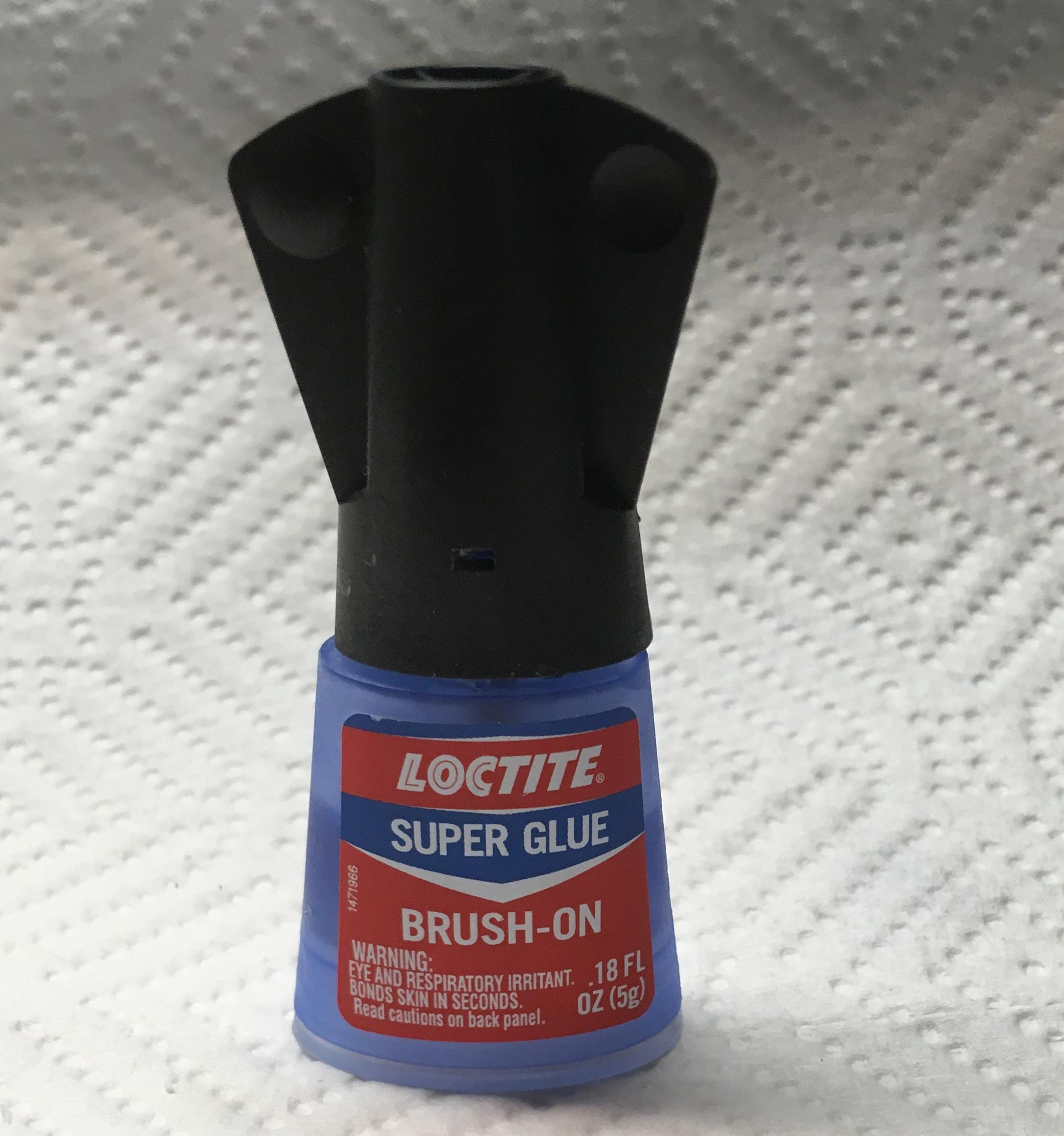 02 - Glue.JPG