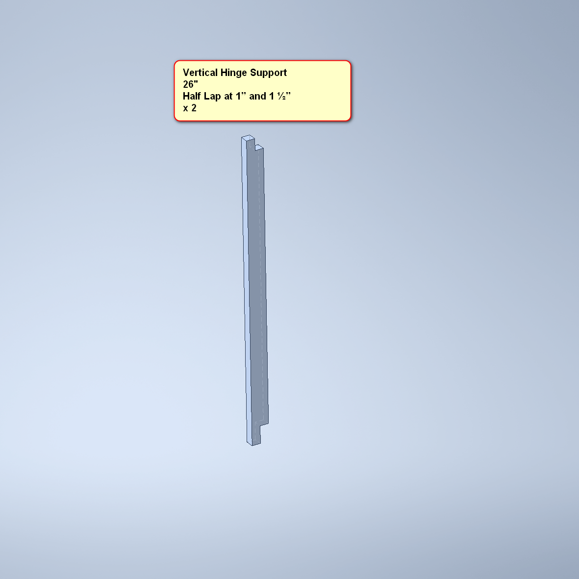 02 - Vertical Boards - Hinge Support.png