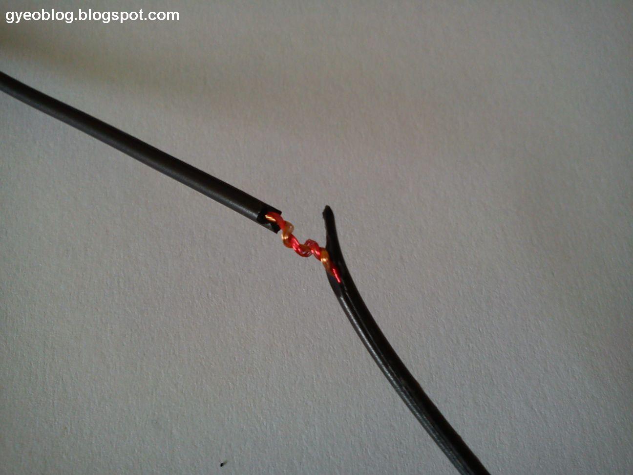 02 - cable crack1.jpg