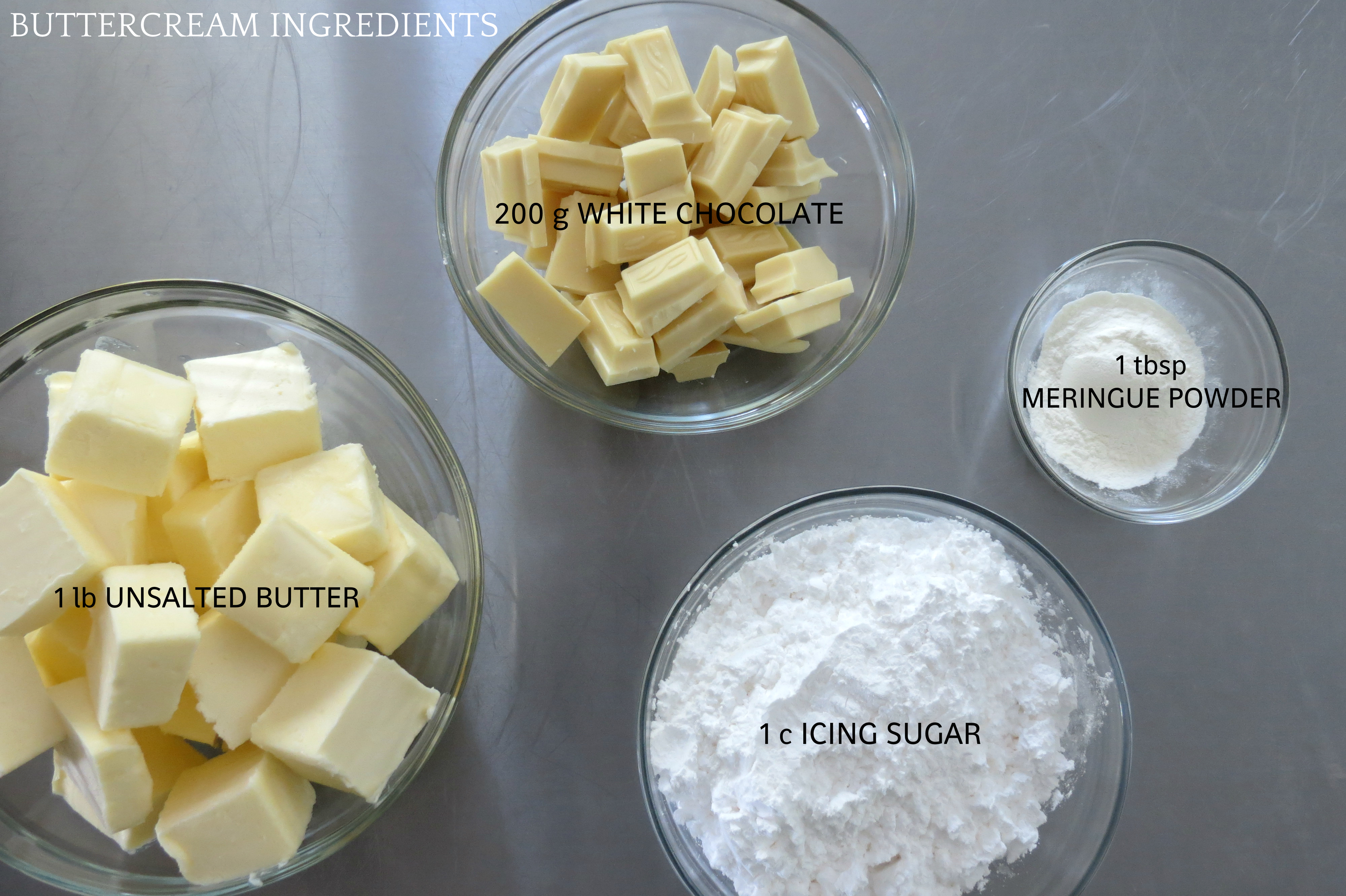 02 Buttercream Ingredients.jpg