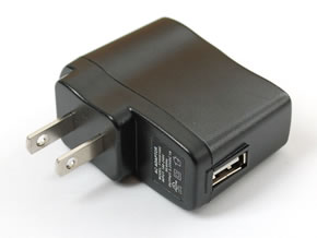 02 DC-5100-USB__65431.jpg