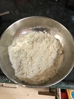 02 Flour Preparation.JPG