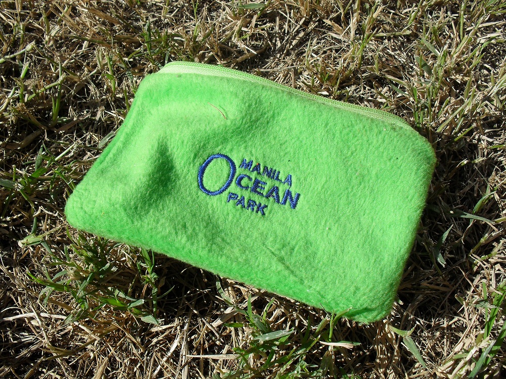 02 Green Pencil Case 2.JPG