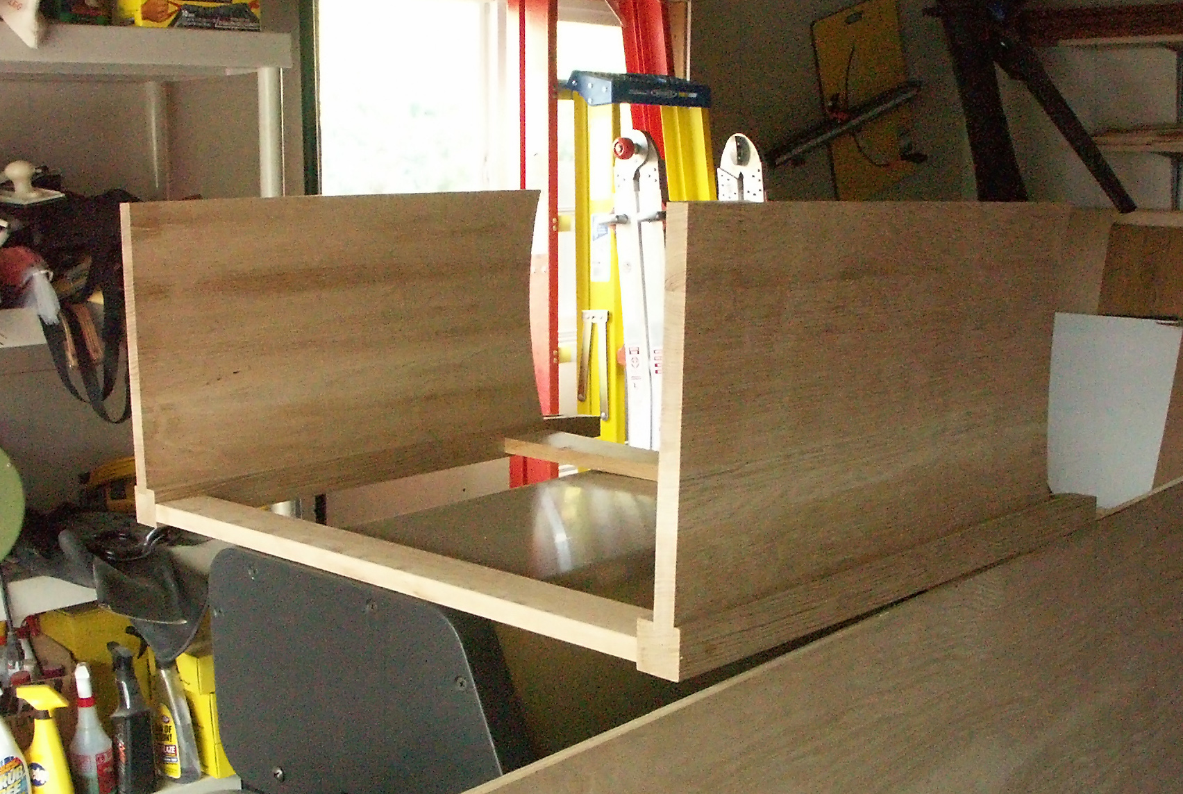 02 Sides and Front Frame.JPG